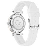 Gc GCZ05013L1M Kadın Kol Saati