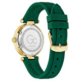 Gc GCZ05012L9M Kadın Kol Saati