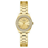 Guess GUGW0841L7 Kadın Kol Saati