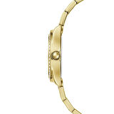 Guess GUGW0841L7 Kadın Kol Saati