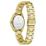 Guess GUGW0841L7 Kadın Kol Saati