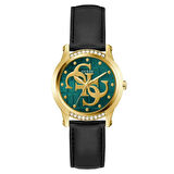 Guess GUGW0860L6 Kadın Kol Saati