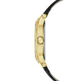 Guess GUGW0860L6 Kadın Kol Saati