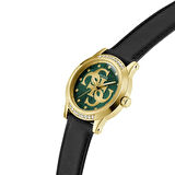 Guess GUGW0860L6 Kadın Kol Saati