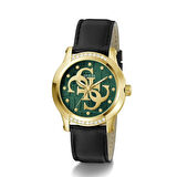 Guess GUGW0860L6 Kadın Kol Saati