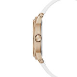 Guess GUGW0860L4 Kadın Kol Saati