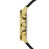 Guess GUGW0913G4 Erkek Kol Saati
