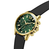 Guess GUGW0913G4 Erkek Kol Saati