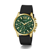 Guess GUGW0913G4 Erkek Kol Saati