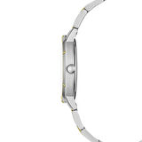 Guess GUGW0404L5 Kadın Kol Saati