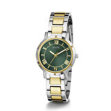 Guess GUGW0404L5 Kadın Kol Saati