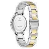 Guess GUGW0404L5 Kadın Kol Saati