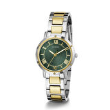 Guess GUGW0404L5 Kadın Kol Saati