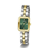 Guess GUGW0865L6 Kadın Kol Saati