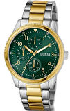 Guess Gugw0970g4 Erkek Kol Saati