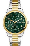 Guess Gugw0970g4 Erkek Kol Saati