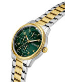 Guess Gugw0970g4 Erkek Kol Saati