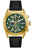 Guess Gugw0967g2 Erkek Kol Saati