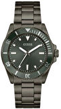 Guess Gugw0968g3 Erkek Kol Saati