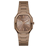 GUESS GUGW0978G3 ERKEK KOL SAATİ