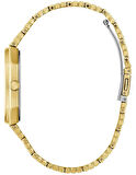 Guess Gugw0978g2 Erkek Kol Saati