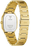 Guess Gugw0978g2 Erkek Kol Saati
