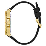 Guess GUGW0969G2 Erkek Kol Saati