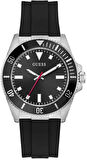 Guess Gugw0969g1 Erkek Kol Saati