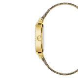 Guess GUGW0943L2 Kadın Kol Saati