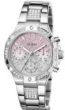 Guess Gugw0950l1 Kadın Kol Saati