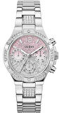 Guess Gugw0950l1 Kadın Kol Saati