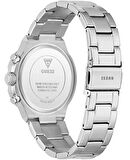 Guess Gugw0950l1 Kadın Kol Saati