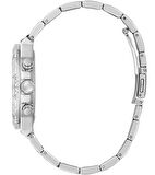 Guess Gugw0950l1 Kadın Kol Saati