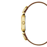 Guess Gugw0938l2 Kadın Kol Saati