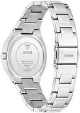 Guess Gugw0941l1 Kadın Kol Saati