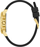 Guess Gugw0949l2 Kadın Kol Saati