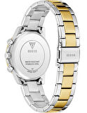 Guess Gugw0933l3 Kadın Kol Saati
