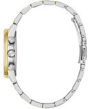 Guess Gugw0933l3 Kadın Kol Saati