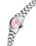 Guess Gugw0934l1 Kadın Kol Saati