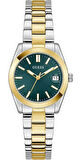 Guess Gugw0934l3 Kadın Kol Saati