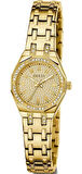 Guess Gugw0931l2 Kadın Kol Saati