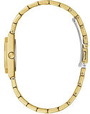 Guess Gugw0931l2 Kadın Kol Saati