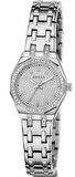 Guess Gugw0931l1 Kadın Kol Saati