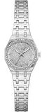 Guess Gugw0931l1 Kadın Kol Saati