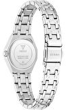 Guess Gugw0931l1 Kadın Kol Saati