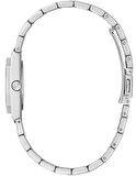 Guess Gugw0931l1 Kadın Kol Saati
