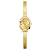 Guess GUGW0924L2  Kadın Kol Saati