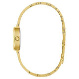 Guess GUGW0924L2  Kadın Kol Saati
