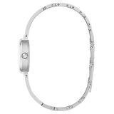 Guess GUGW0924L1 Kadın Kol Saati