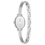 Guess GUGW0924L1 Kadın Kol Saati